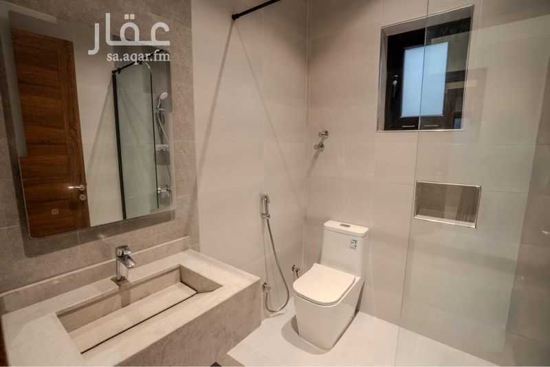 فيلا 3 غرف في البحر، الدمام 19