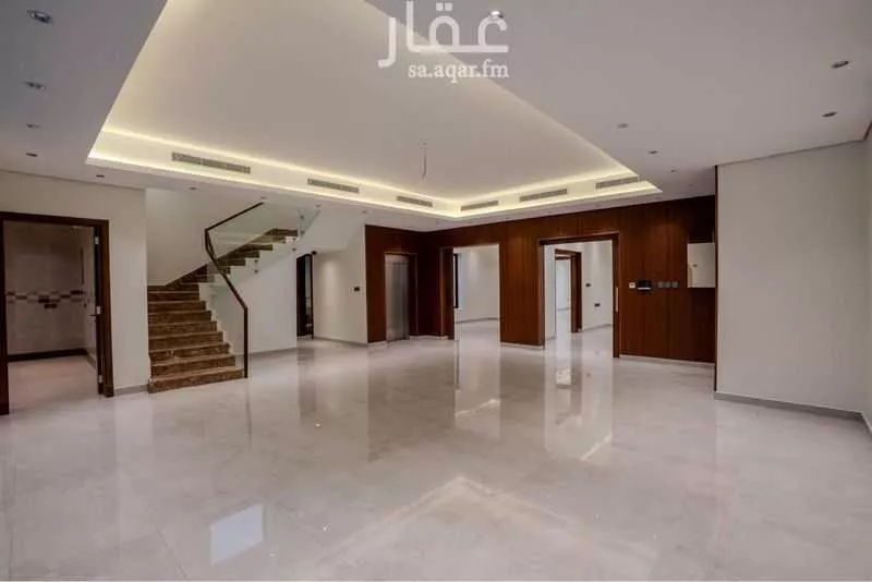 13 bedroom villa in Al Bahr 12