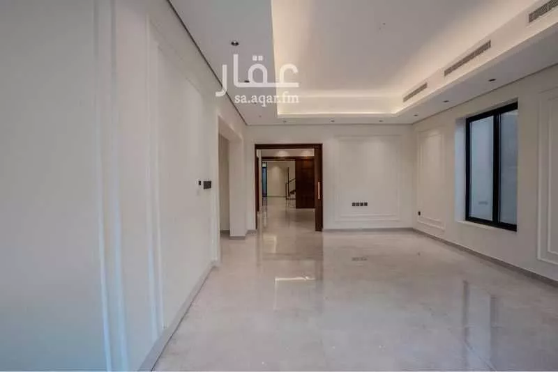 13 bedroom villa in Al Bahr 15