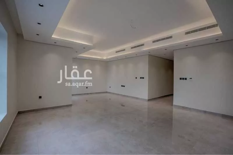 13 bedroom villa in Al Bahr 18