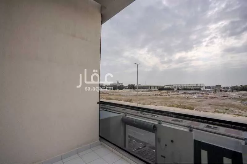13 bedroom villa in Al Bahr 21