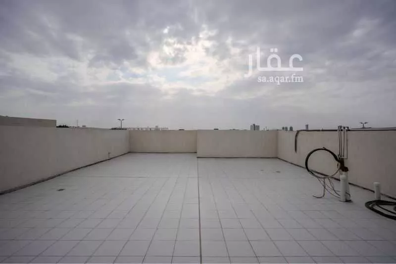 13 bedroom villa in Al Bahr 23