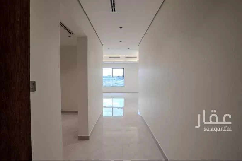 13 bedroom villa in Al Bahr 26