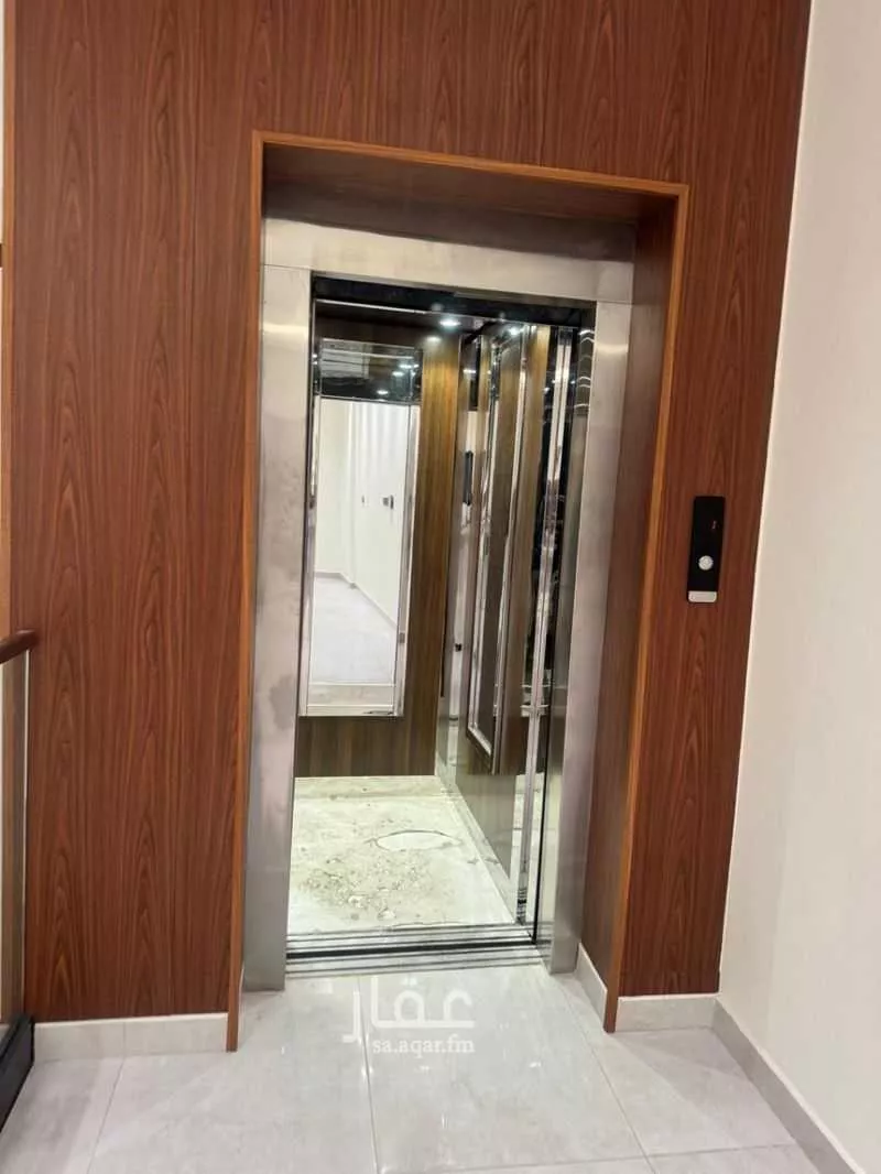 13 bedroom villa in Al Bahr 27