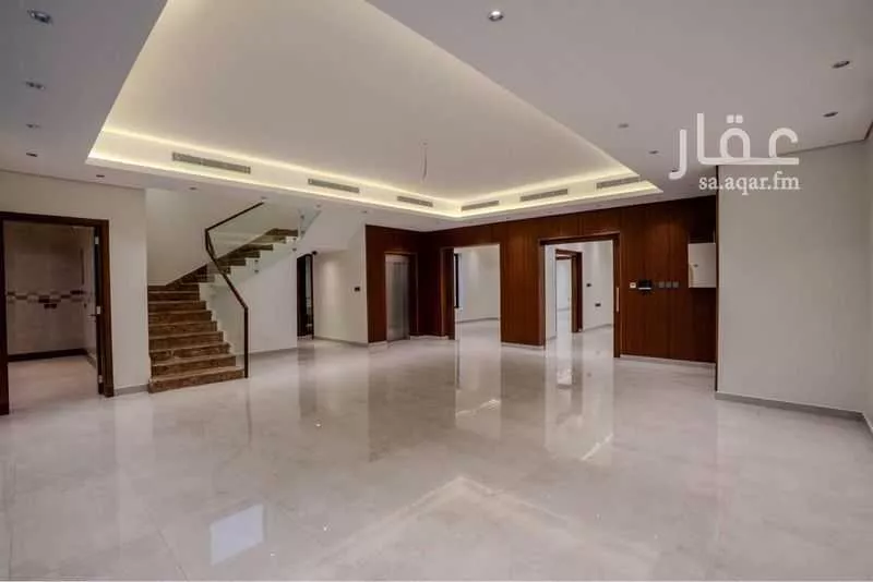 13 bedroom villa in Al Bahr 29