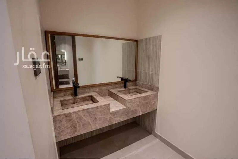 13 bedroom villa in Al Bahr 30