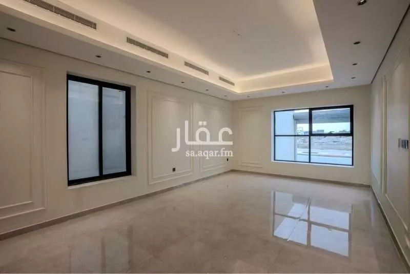 13 bedroom villa in Al Bahr 4