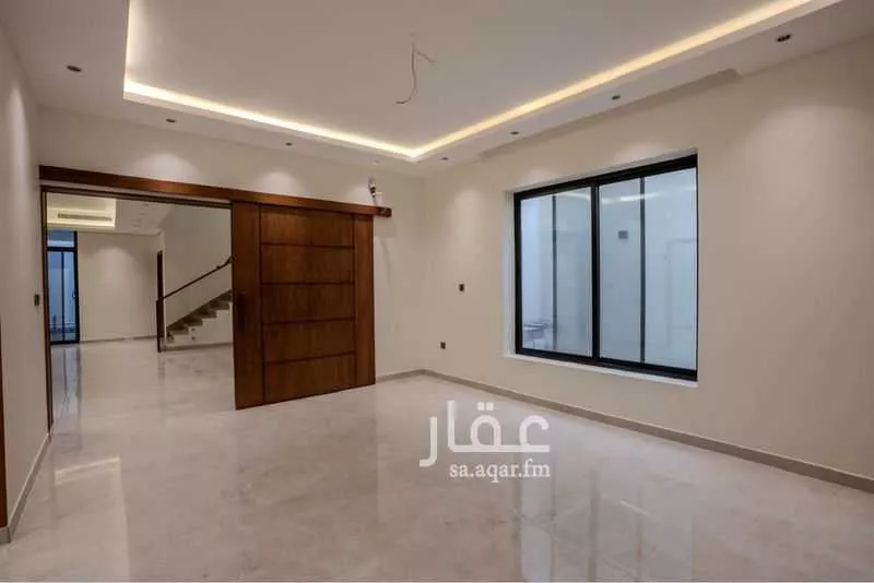 13 bedroom villa in Al Bahr 6