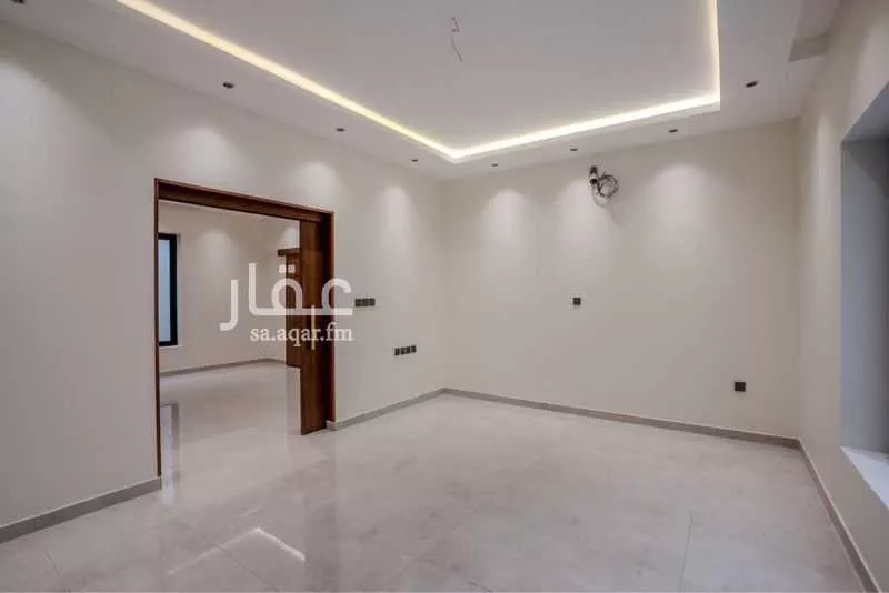 13 bedroom villa in Al Bahr 7