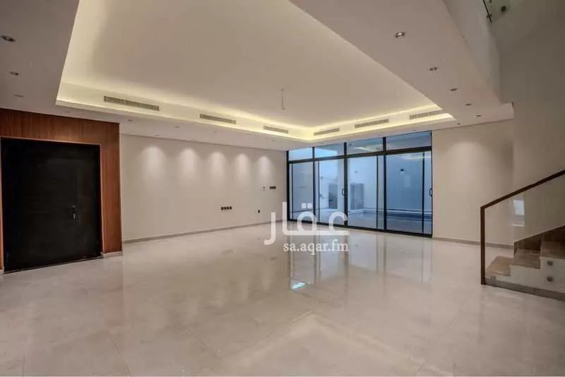 13 bedroom villa in Al Bahr 10