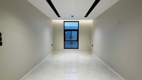 4 bedroom apartment in Shawran, Madinah 10
