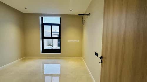 4 bedroom apartment in Shawran, Madinah 20