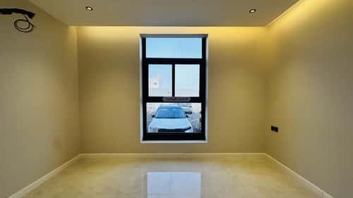 4 bedroom apartment in Shawran, Madinah 8