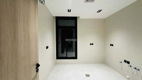 4 bedroom apartment in Shawran, Madinah 9