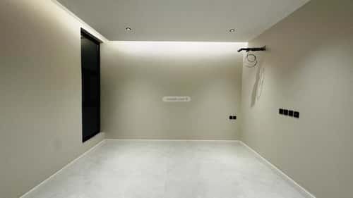 4 bedroom apartment in Shawran, Madinah 7