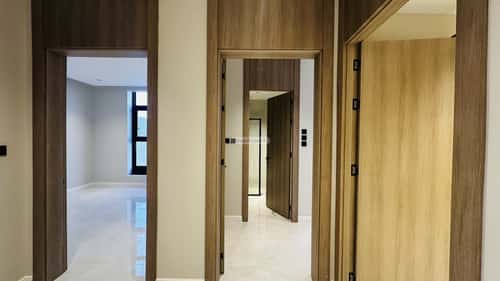 4 bedroom apartment in Shawran, Madinah 5