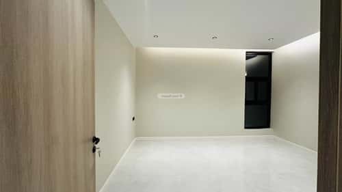 4 bedroom apartment in Shawran, Madinah 17