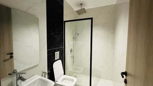 4 bedroom apartment in Shawran, Madinah 15