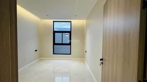 4 bedroom apartment in Shawran, Madinah 16