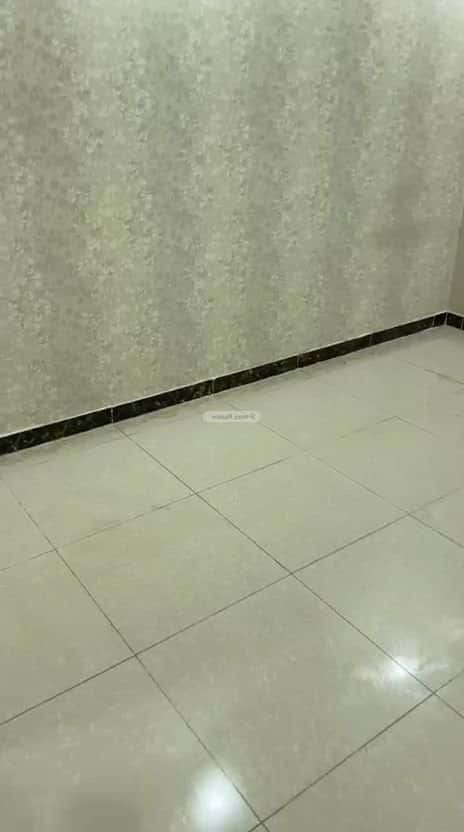 4 bedroom apartment in Dahiat King Fahd, Eastern Province 6