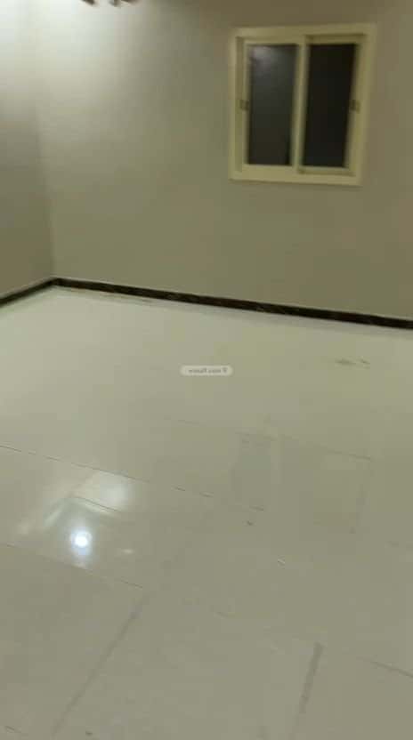 4 bedroom apartment in Dahiat King Fahd, Eastern Province 3