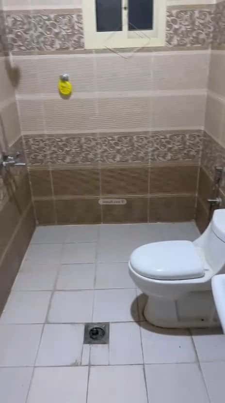 4 bedroom apartment in Dahiat King Fahd, Eastern Province 7