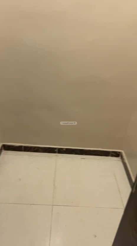 4 bedroom apartment in Dahiat King Fahd, Eastern Province 5