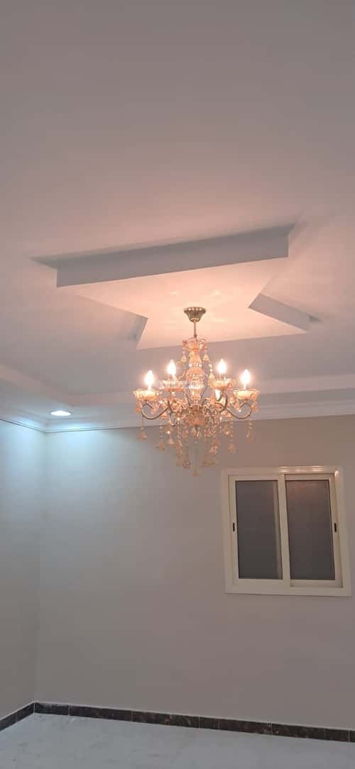 4 bedroom apartment in Dahiat King Fahd, Eastern Province 8