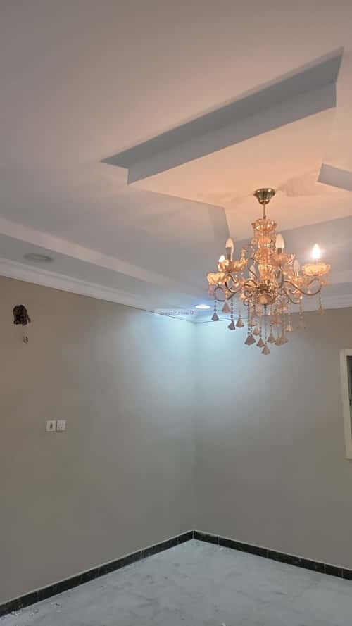 4 bedroom apartment in Dahiat King Fahd, Eastern Province 9