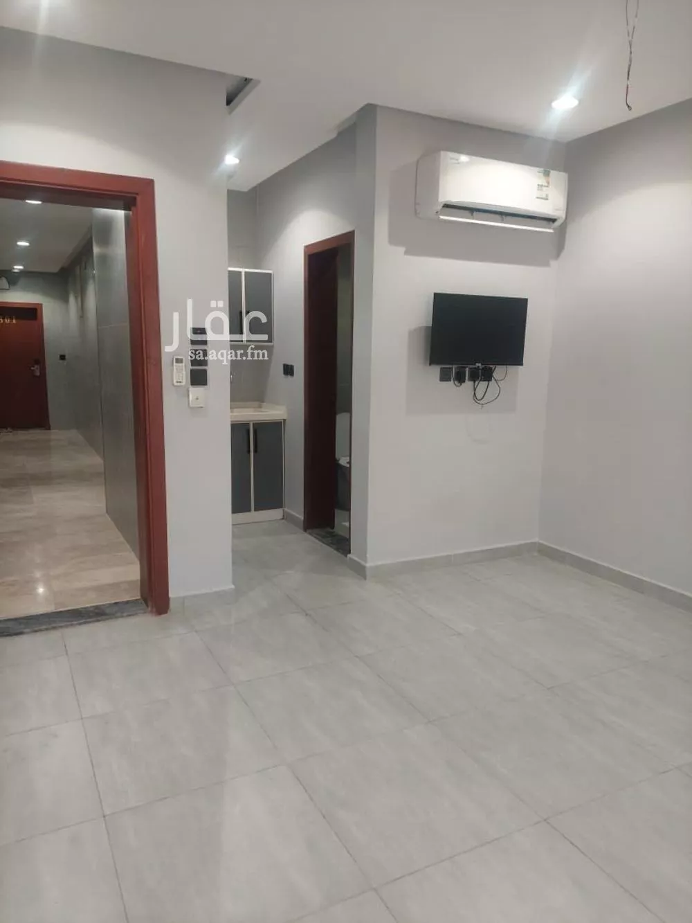 1 bedroom apartment in Al Safa, Jeddah 13