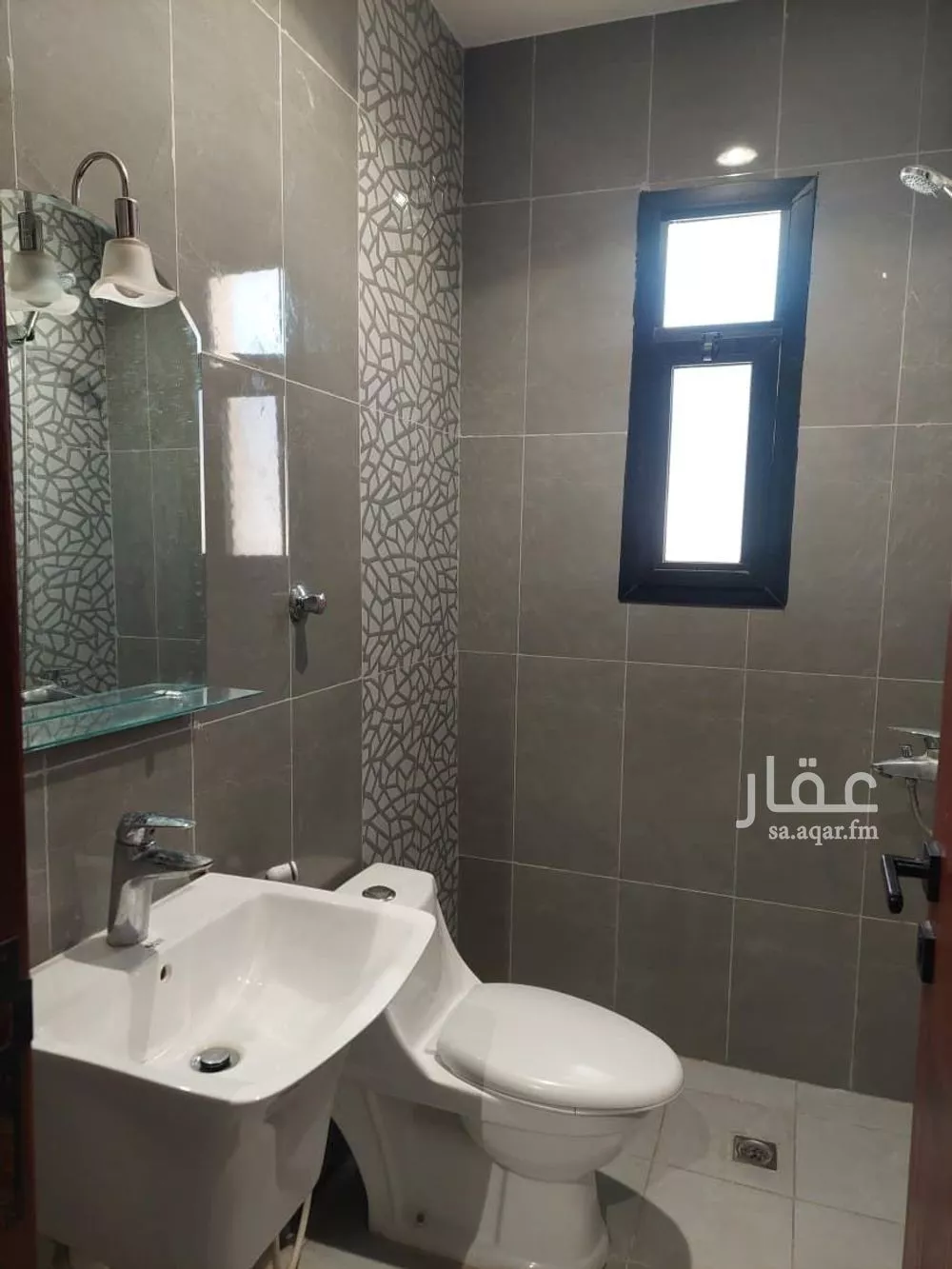 1 bedroom apartment in Al Safa, Jeddah 6