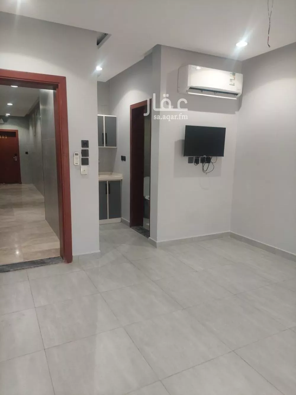 1 bedroom apartment in Al Safa, Jeddah 7