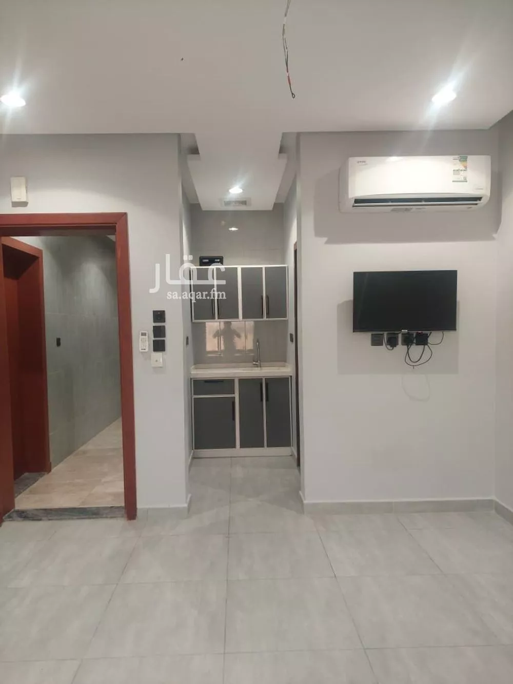 1 bedroom apartment in Al Safa, Jeddah 8