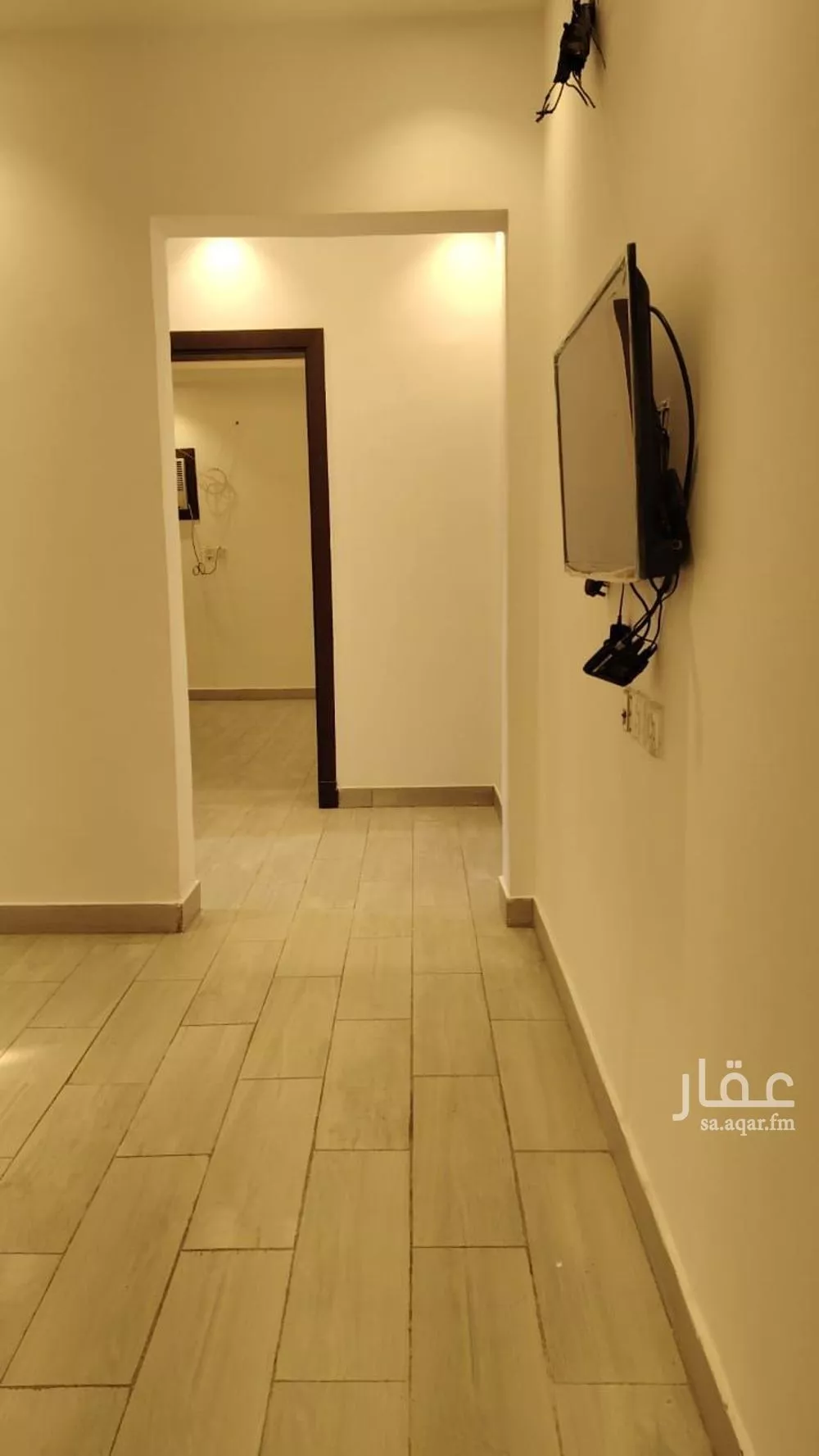 شقة 1 غرف في مريخ 11