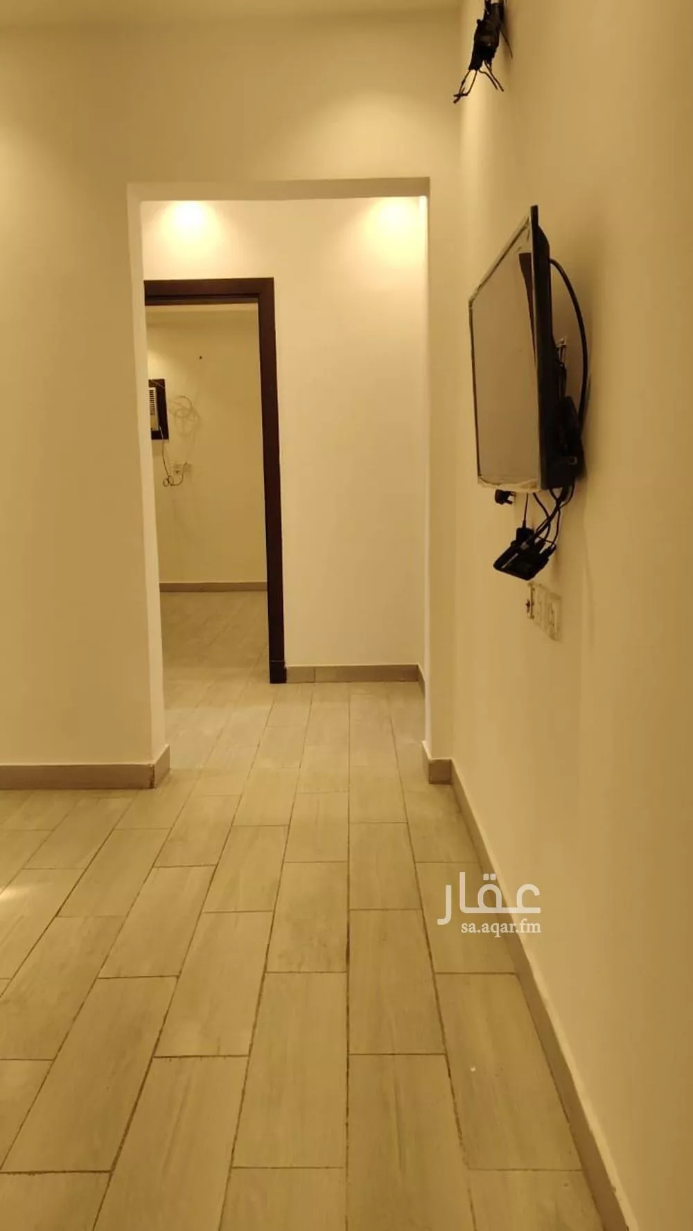 شقة 1 غرف في مريخ 8