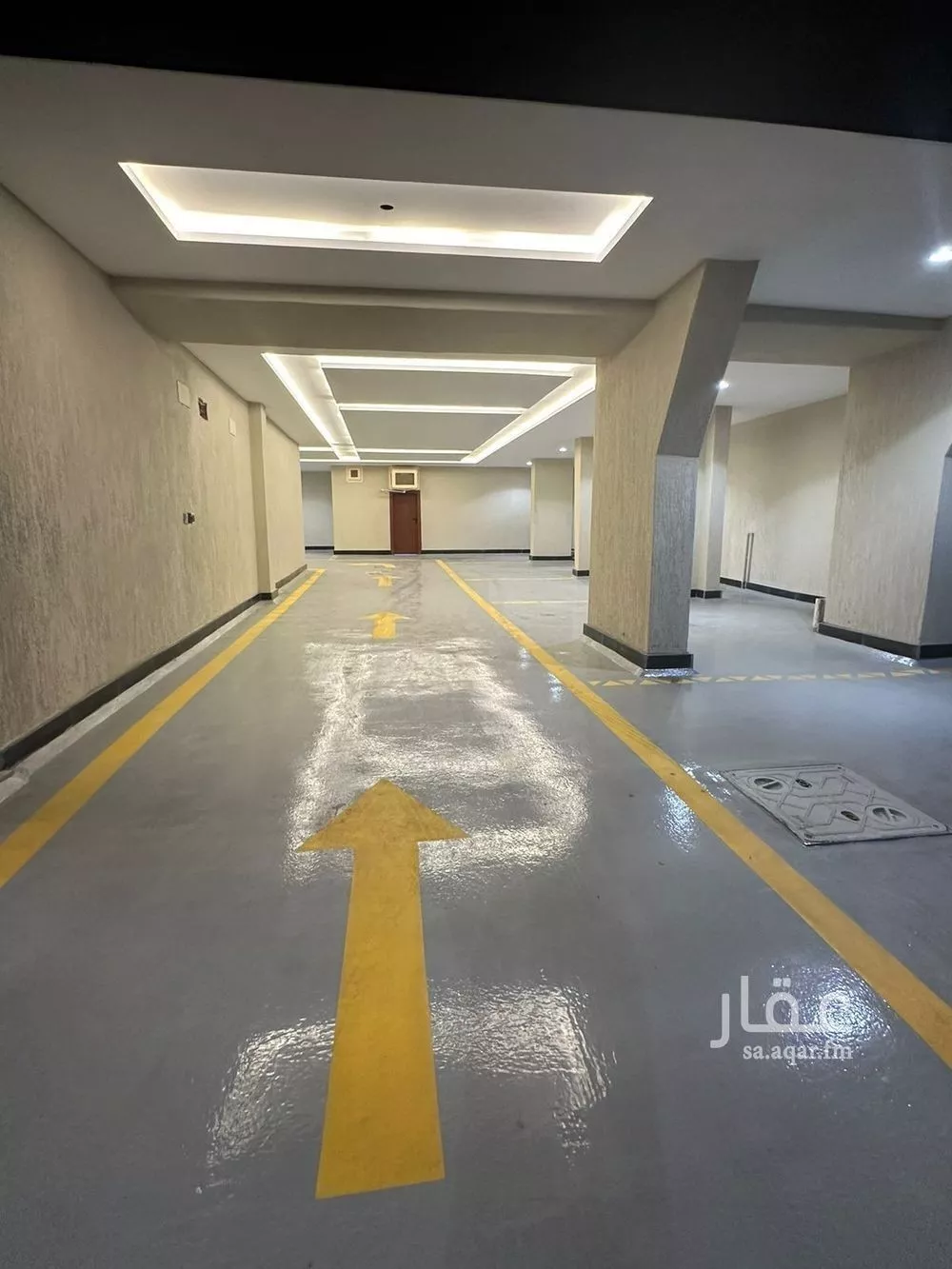 1 bedroom apartment in Al Safa 2