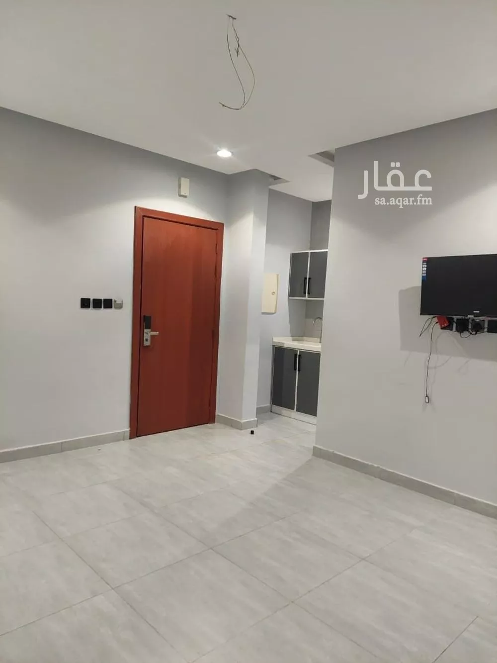 1 bedroom apartment in Al Safa 12