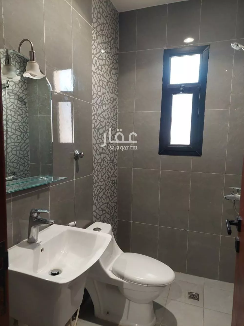 1 bedroom apartment in Al Safa 4