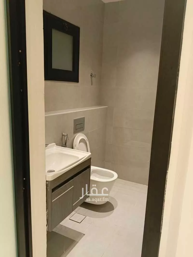 4 bedroom apartment in As Saif 12