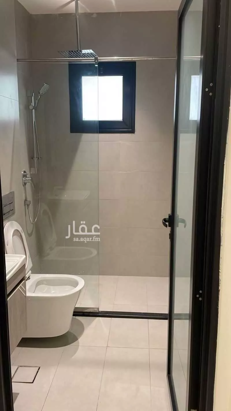 4 bedroom apartment in As Saif 13