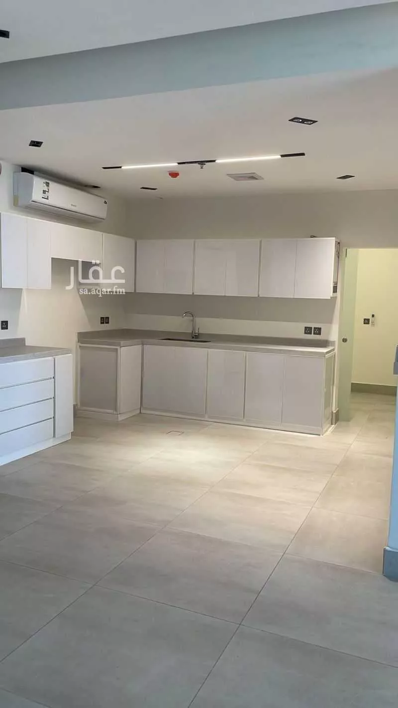 4 bedroom apartment in As Saif 6