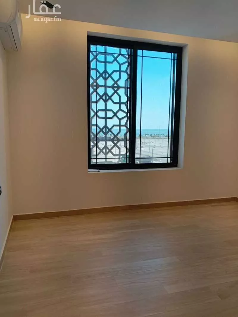 4 bedroom apartment in As Saif 9