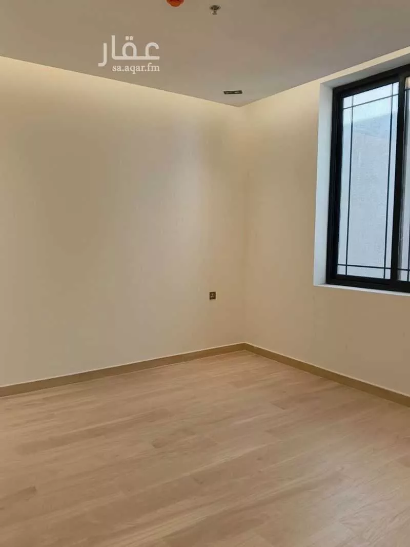 4 bedroom apartment in As Saif 10