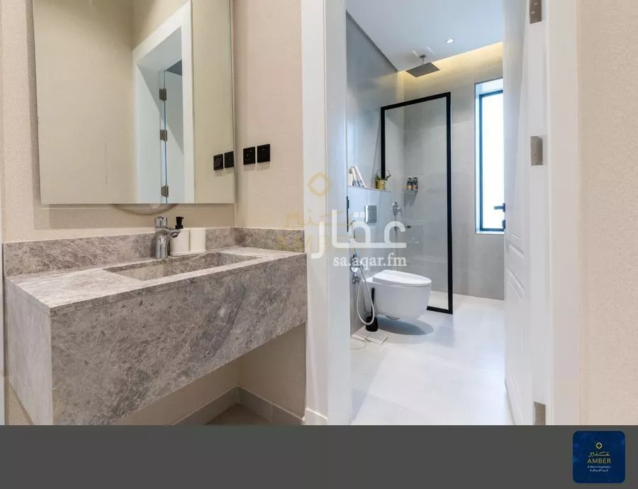 3 bedroom apartment in Al Rawdah 22