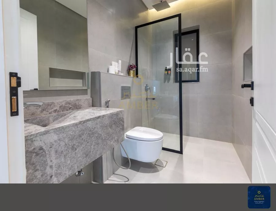 3 bedroom apartment in Al Rawdah 23