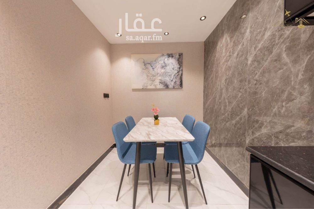 1 bedroom apartment in Bryman, Jeddah 8