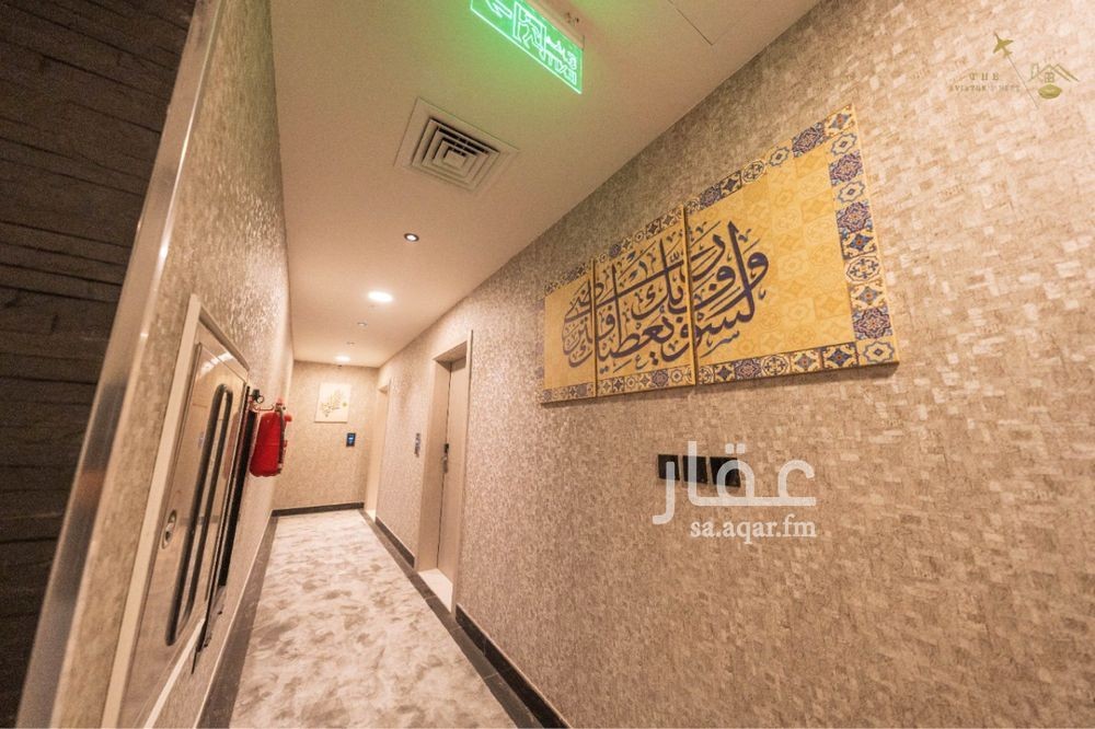 1 bedroom apartment in Bryman, Jeddah 7