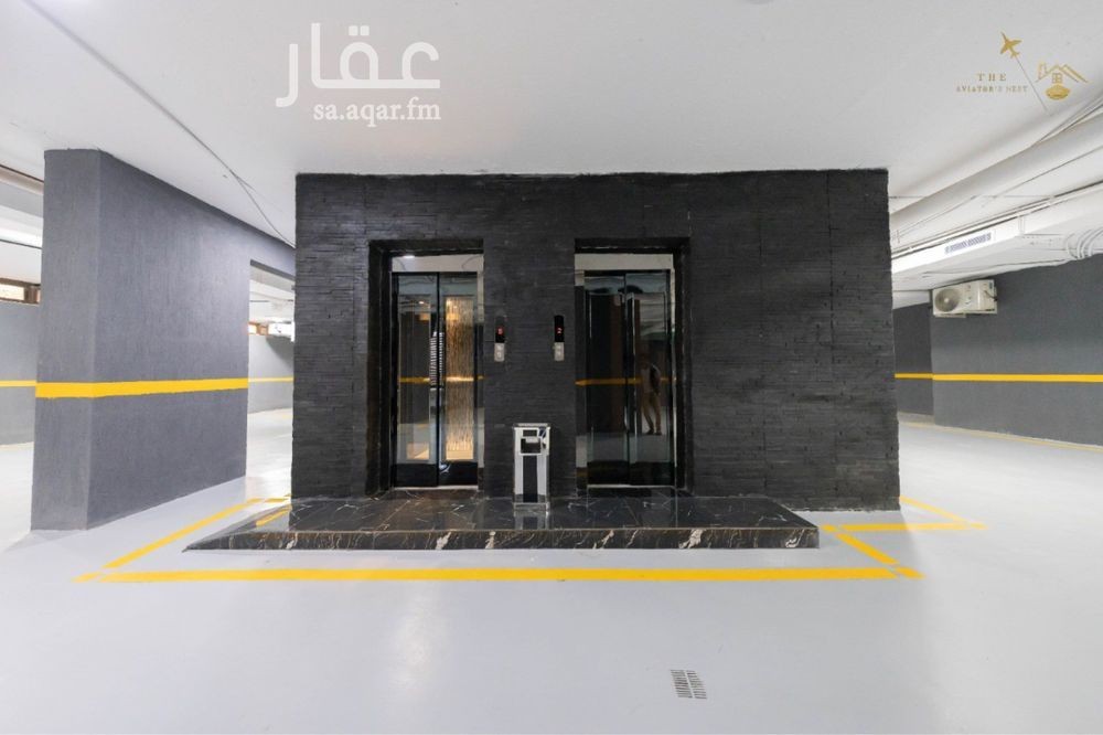 1 bedroom apartment in Bryman, Jeddah 10