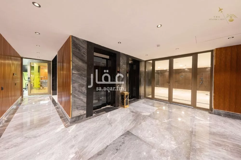 شقة 1 غرف في بريمان 12