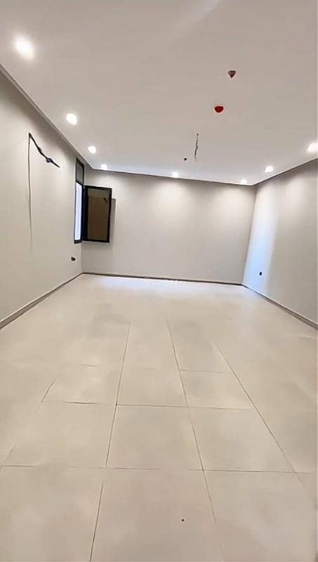 3 bedroom apartment in Al Rimal, Riyadh 4